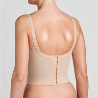 Doreen - Reggiseno a bustino